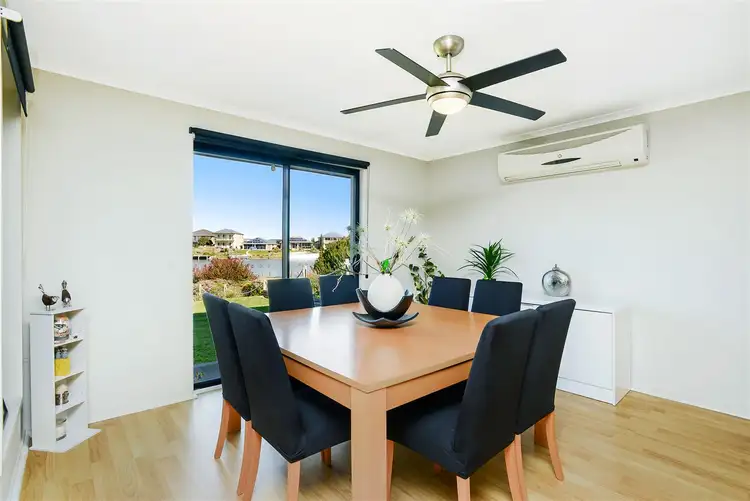 Fifth view of Homely house listing, 13 Britannia Parade, Hindmarsh Island SA 5214