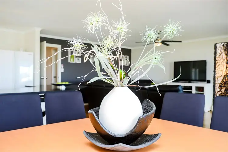 Sixth view of Homely house listing, 13 Britannia Parade, Hindmarsh Island SA 5214