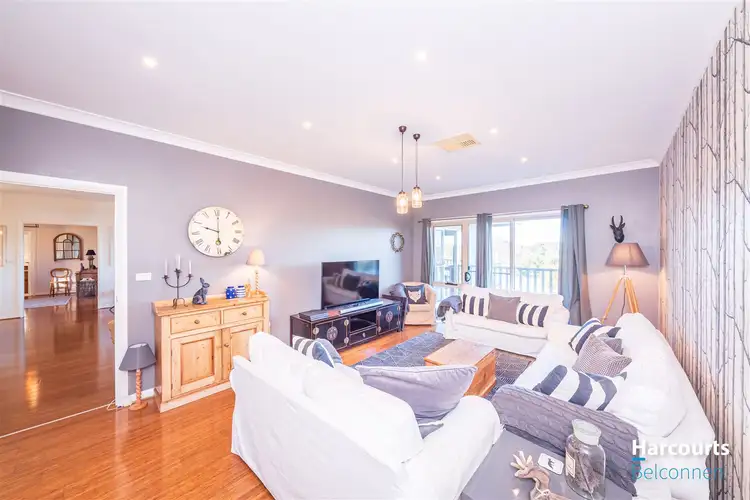 Third view of Homely house listing, 61 Merryville Dive, Murrumbateman NSW 2582