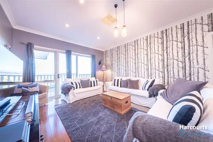 Fourth view of Homely house listing, 61 Merryville Dive, Murrumbateman NSW 2582