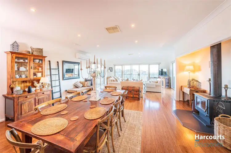 Fifth view of Homely house listing, 61 Merryville Dive, Murrumbateman NSW 2582