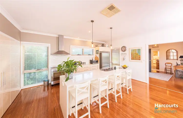 Sixth view of Homely house listing, 61 Merryville Dive, Murrumbateman NSW 2582