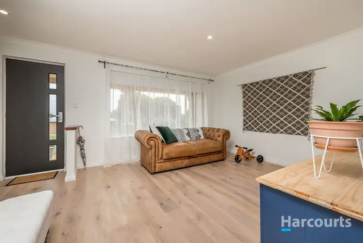 Third view of Homely house listing, 9 Lind Court, Quinns Rocks WA 6030