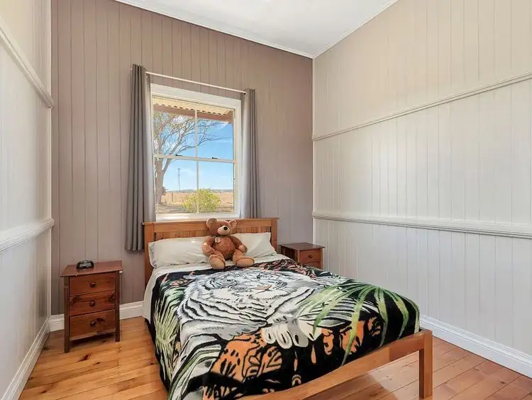 Seventh view of Homely rural property listing, 86 Holmes Road, Gowrie Junction QLD 4352