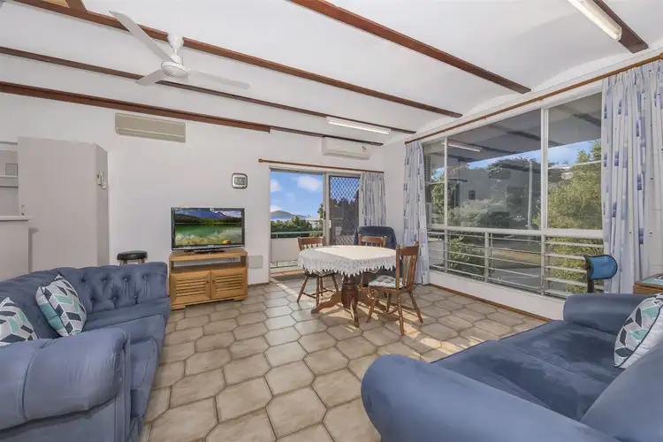 Fourth view of Homely unit listing, 7/2 Victoria Street, Townsville City QLD 4810