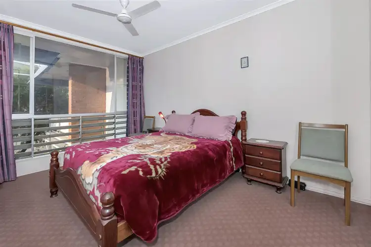 Fifth view of Homely unit listing, 7/2 Victoria Street, Townsville City QLD 4810