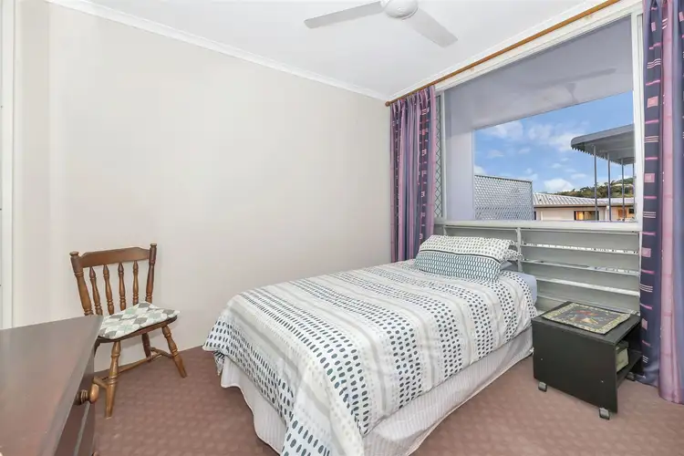 Sixth view of Homely unit listing, 7/2 Victoria Street, Townsville City QLD 4810