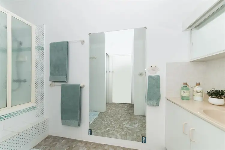 Seventh view of Homely unit listing, 7/2 Victoria Street, Townsville City QLD 4810