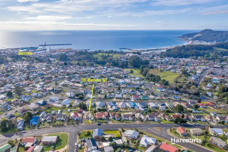 Seventh view of Homely house listing, 35 Belton Street, Acton TAS 7320