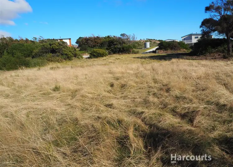 Fourth view of Homely land listing, 23 Lord Liverpool Drive, Low Head TAS 7253