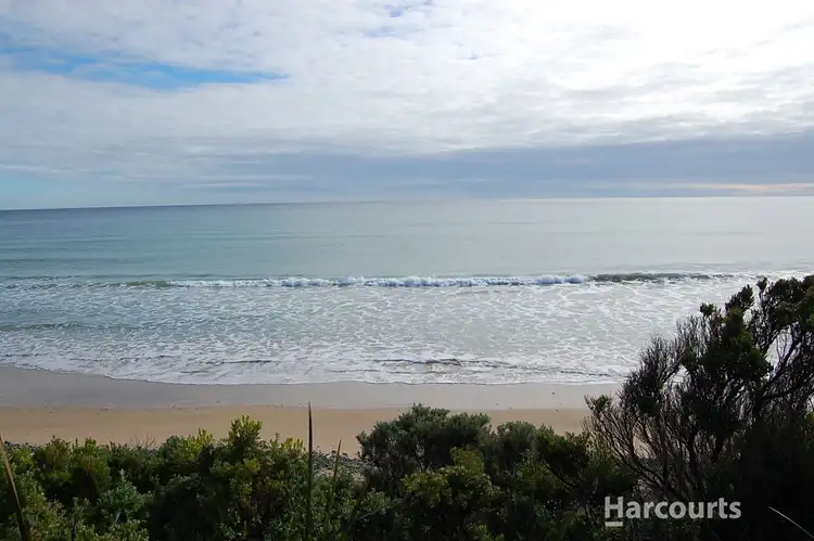 Fifth view of Homely land listing, 23 Lord Liverpool Drive, Low Head TAS 7253