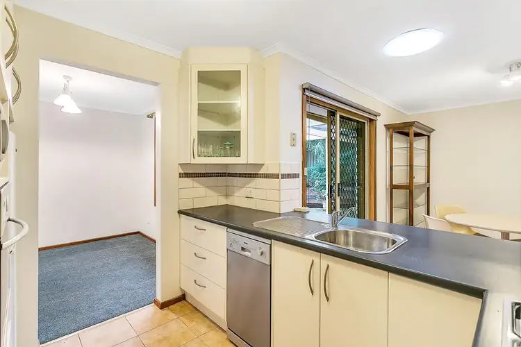 Third view of Homely house listing, 2 Lennon Lodge Lane, Coromandel Valley SA 5051