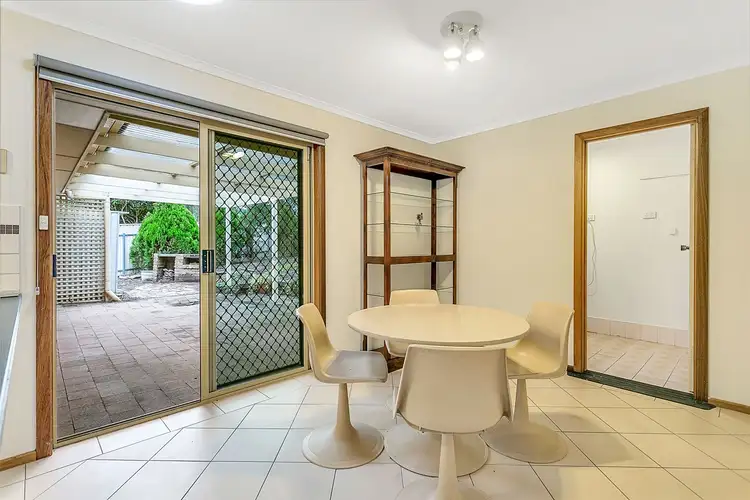 Fourth view of Homely house listing, 2 Lennon Lodge Lane, Coromandel Valley SA 5051