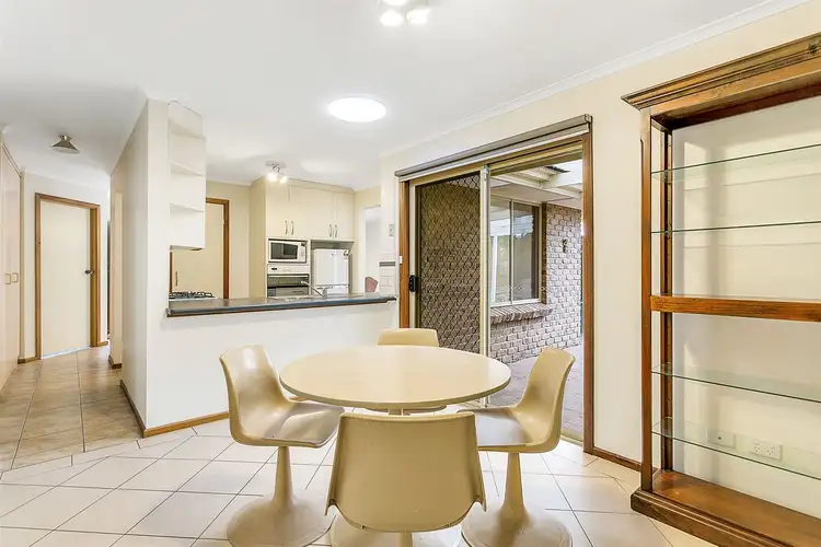 Fifth view of Homely house listing, 2 Lennon Lodge Lane, Coromandel Valley SA 5051
