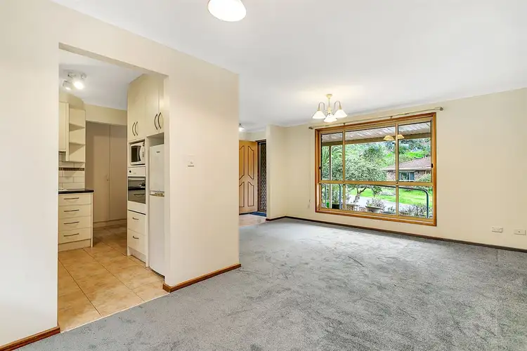 Sixth view of Homely house listing, 2 Lennon Lodge Lane, Coromandel Valley SA 5051