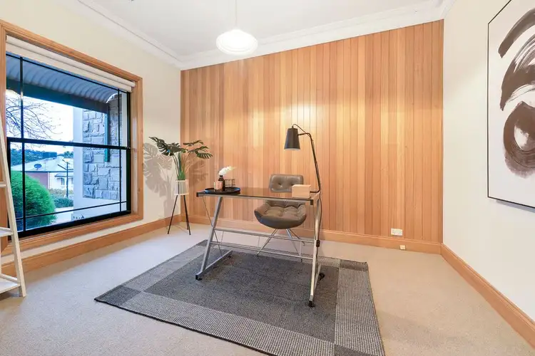 Fifth view of Homely house listing, 2 Kurrajong Court, Aberfoyle Park SA 5159