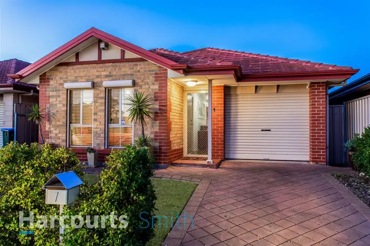 Main view of Homely house listing, 7 Webb Place, Queenstown SA 5014