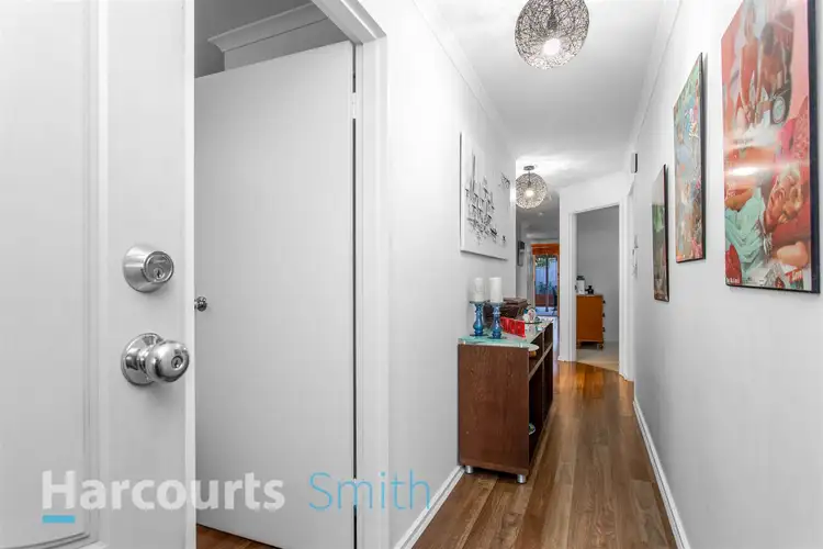 Second view of Homely house listing, 7 Webb Place, Queenstown SA 5014