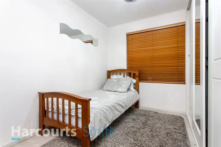 Sixth view of Homely house listing, 7 Webb Place, Queenstown SA 5014