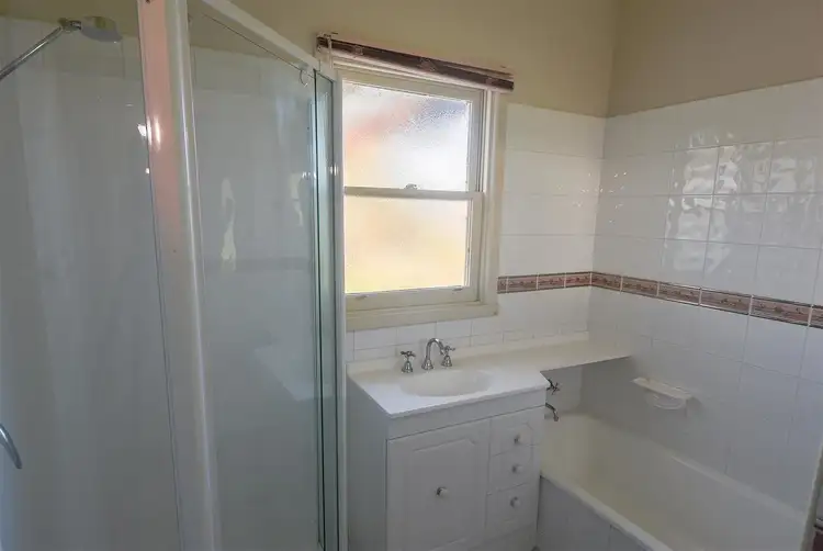 Sixth view of Homely house listing, 29 Mathoura Street, Horsham VIC 3400