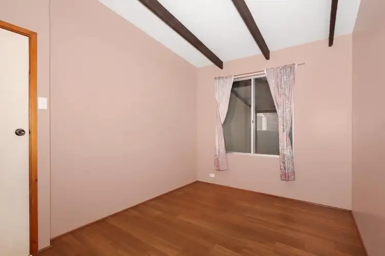 Third view of Homely house listing, 26B Derek Road, Coodanup WA 6210