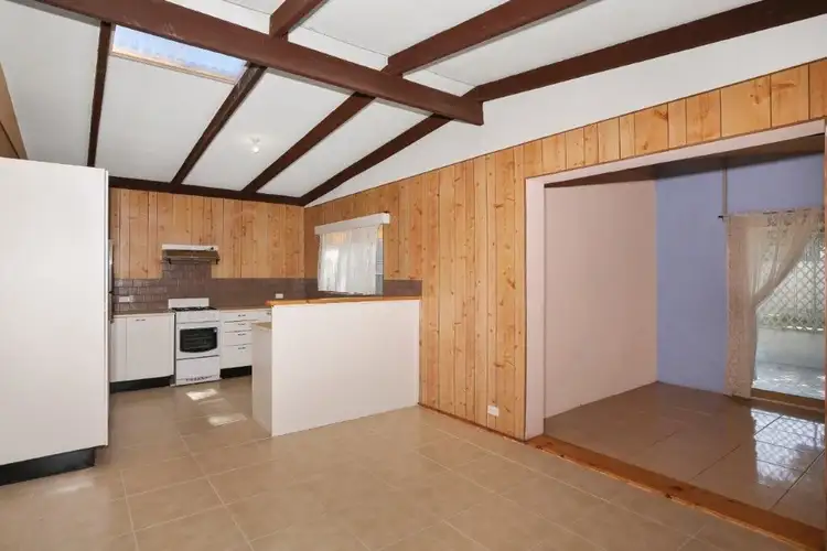 Seventh view of Homely house listing, 26B Derek Road, Coodanup WA 6210