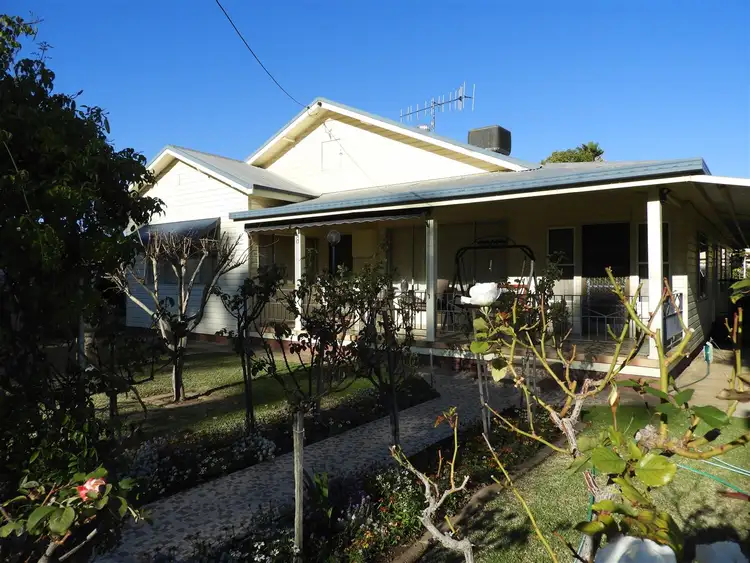 Second view of Homely house listing, Address available on request