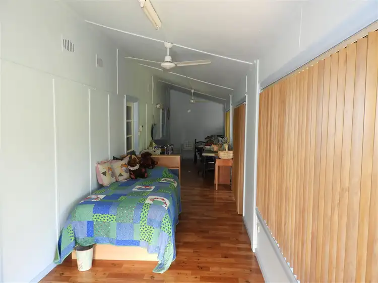 Sixth view of Homely house listing, Address available on request