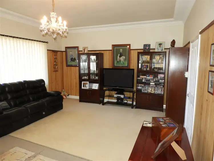 Seventh view of Homely house listing, Address available on request