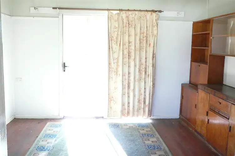 Third view of Homely house listing, 8 Watsons Lake Road, St Arnaud VIC 3478