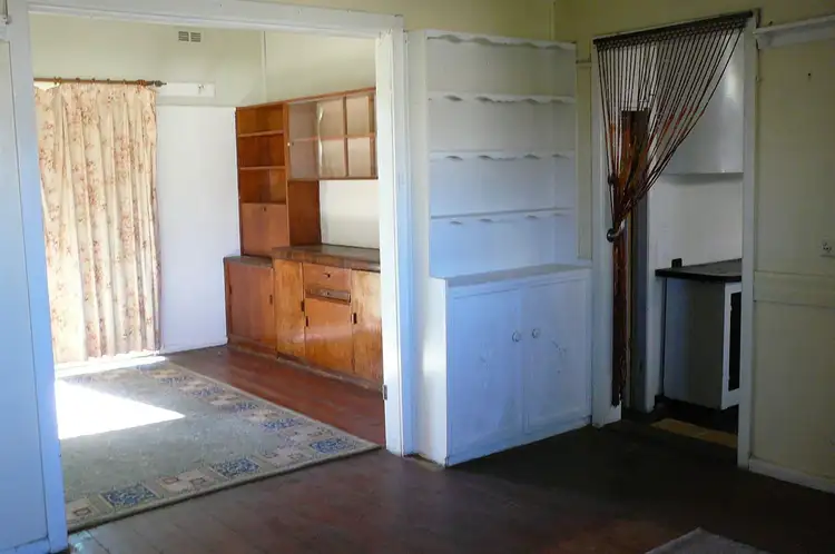 Seventh view of Homely house listing, 8 Watsons Lake Road, St Arnaud VIC 3478