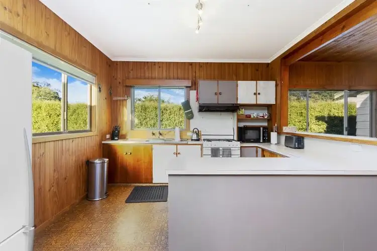 Third view of Homely house listing, 412 Gravelly Beach Road, Gravelly Beach TAS 7276