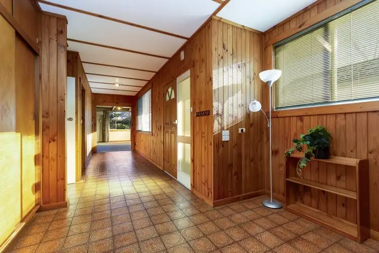 Sixth view of Homely house listing, 412 Gravelly Beach Road, Gravelly Beach TAS 7276