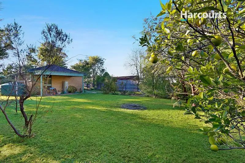 Main view of Homely house listing, 21 Pearce Street, Crib Point VIC 3919