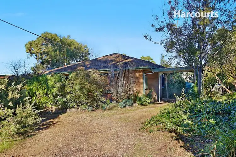 Third view of Homely house listing, 21 Pearce Street, Crib Point VIC 3919