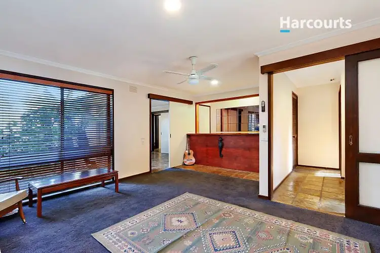 Fourth view of Homely house listing, 21 Pearce Street, Crib Point VIC 3919
