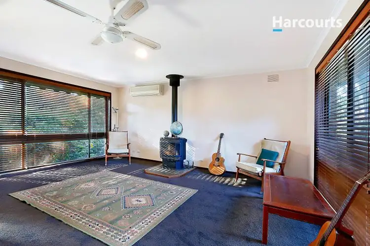 Fifth view of Homely house listing, 21 Pearce Street, Crib Point VIC 3919