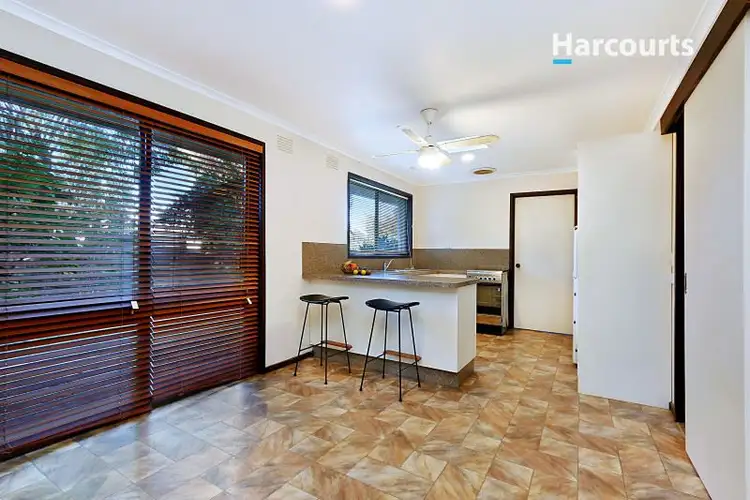 Sixth view of Homely house listing, 21 Pearce Street, Crib Point VIC 3919