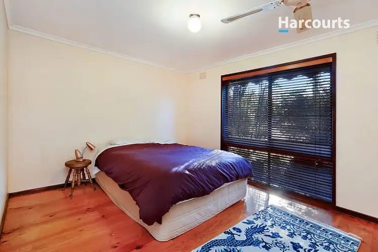Seventh view of Homely house listing, 21 Pearce Street, Crib Point VIC 3919