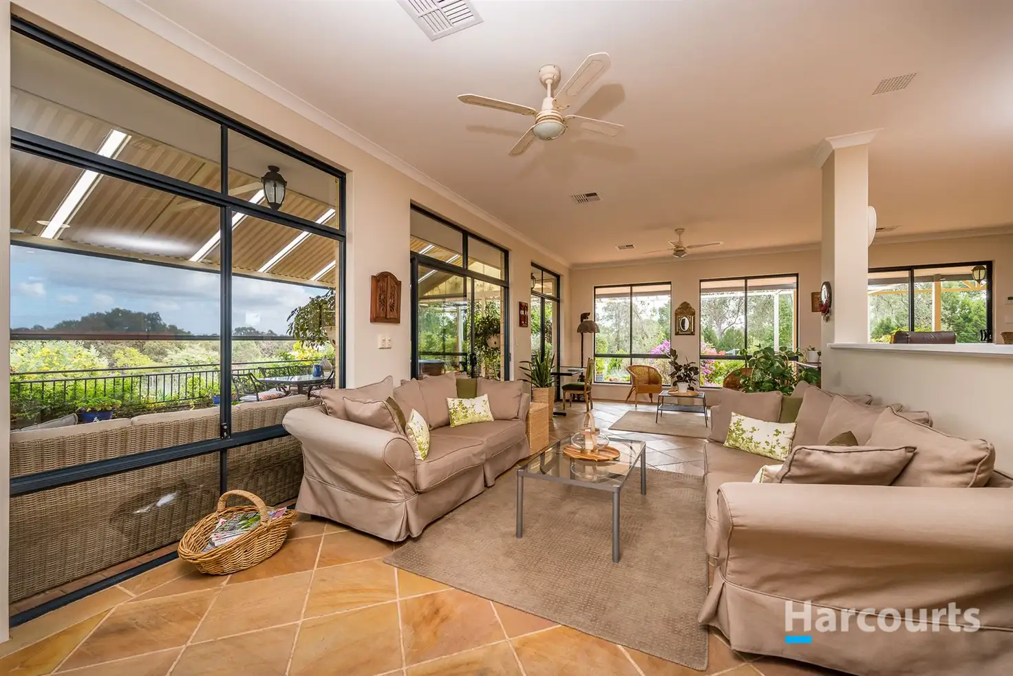 Main view of Homely house listing, 20 Callow Drive, Bullsbrook WA 6084