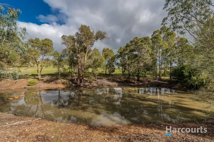 Second view of Homely house listing, 20 Callow Drive, Bullsbrook WA 6084