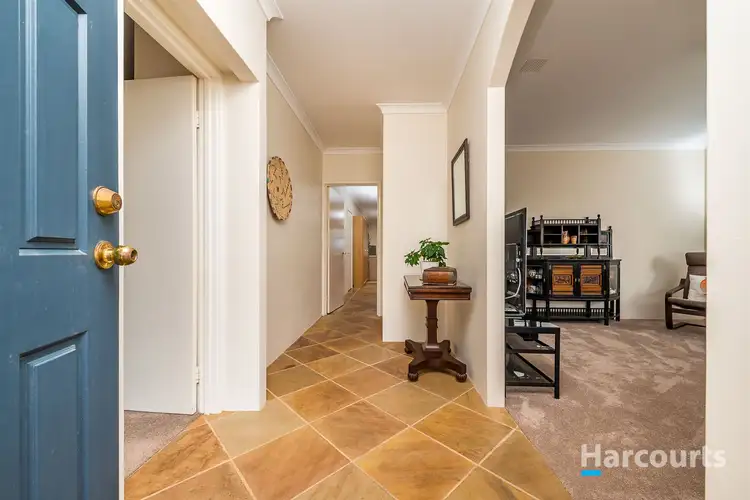 Seventh view of Homely house listing, 20 Callow Drive, Bullsbrook WA 6084