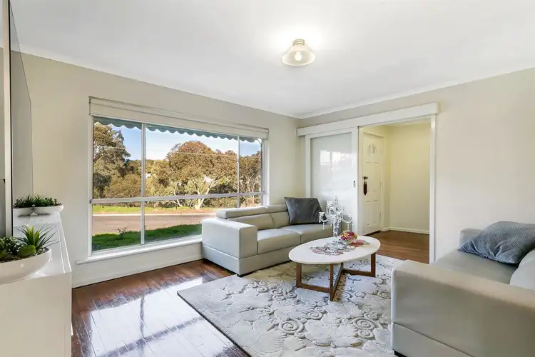 Third view of Homely house listing, 47 Brookvale Road, Dernancourt SA 5075