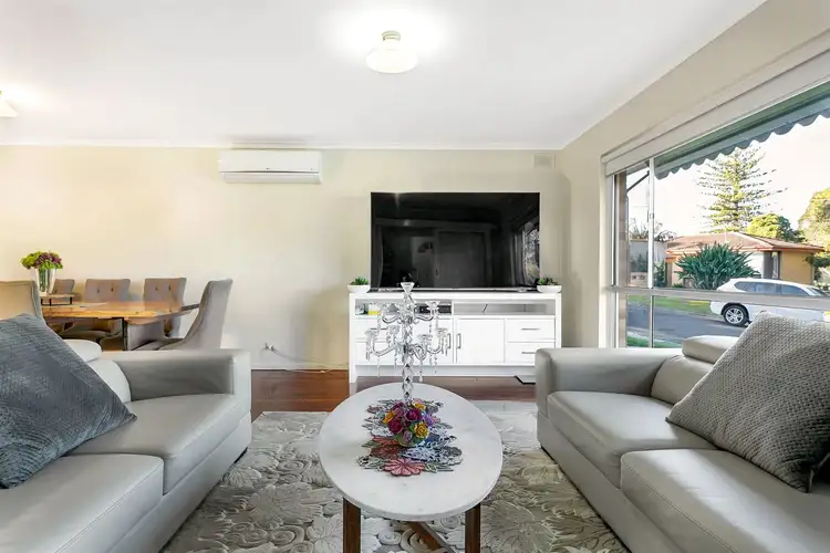 Fourth view of Homely house listing, 47 Brookvale Road, Dernancourt SA 5075