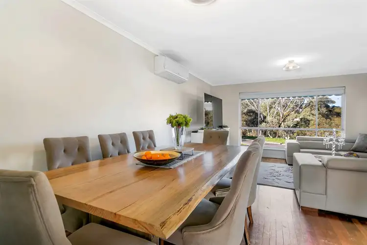 Fifth view of Homely house listing, 47 Brookvale Road, Dernancourt SA 5075