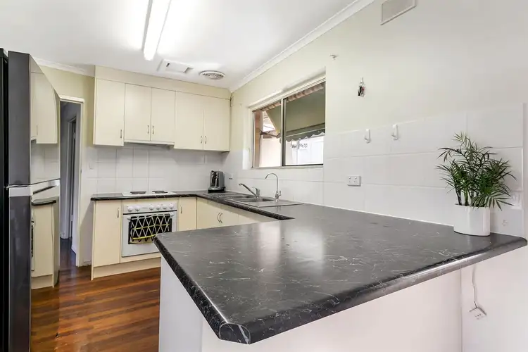 Sixth view of Homely house listing, 47 Brookvale Road, Dernancourt SA 5075