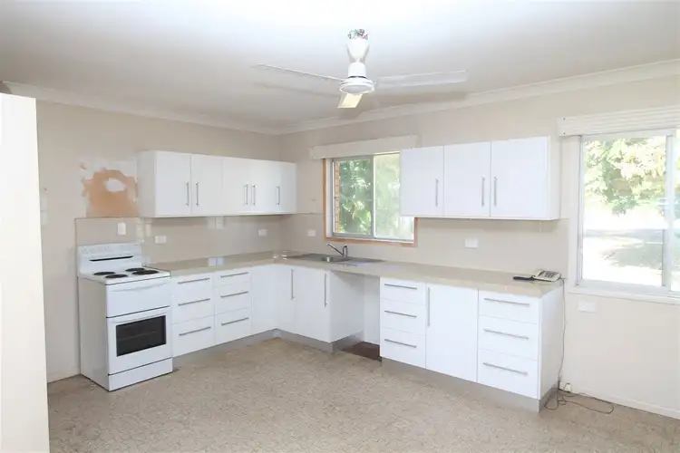 Third view of Homely house listing, 95 Norham Road, Ayr QLD 4807