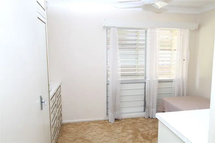 Seventh view of Homely house listing, 95 Norham Road, Ayr QLD 4807