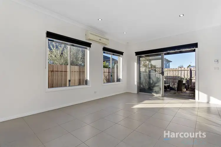 Fourth view of Homely unit listing, 4/2 Hamilton Court, Lalor VIC 3075