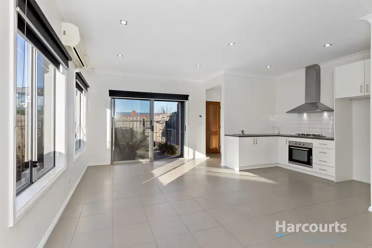 Fifth view of Homely unit listing, 4/2 Hamilton Court, Lalor VIC 3075